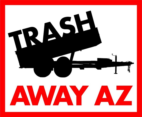 Trash Away AZ